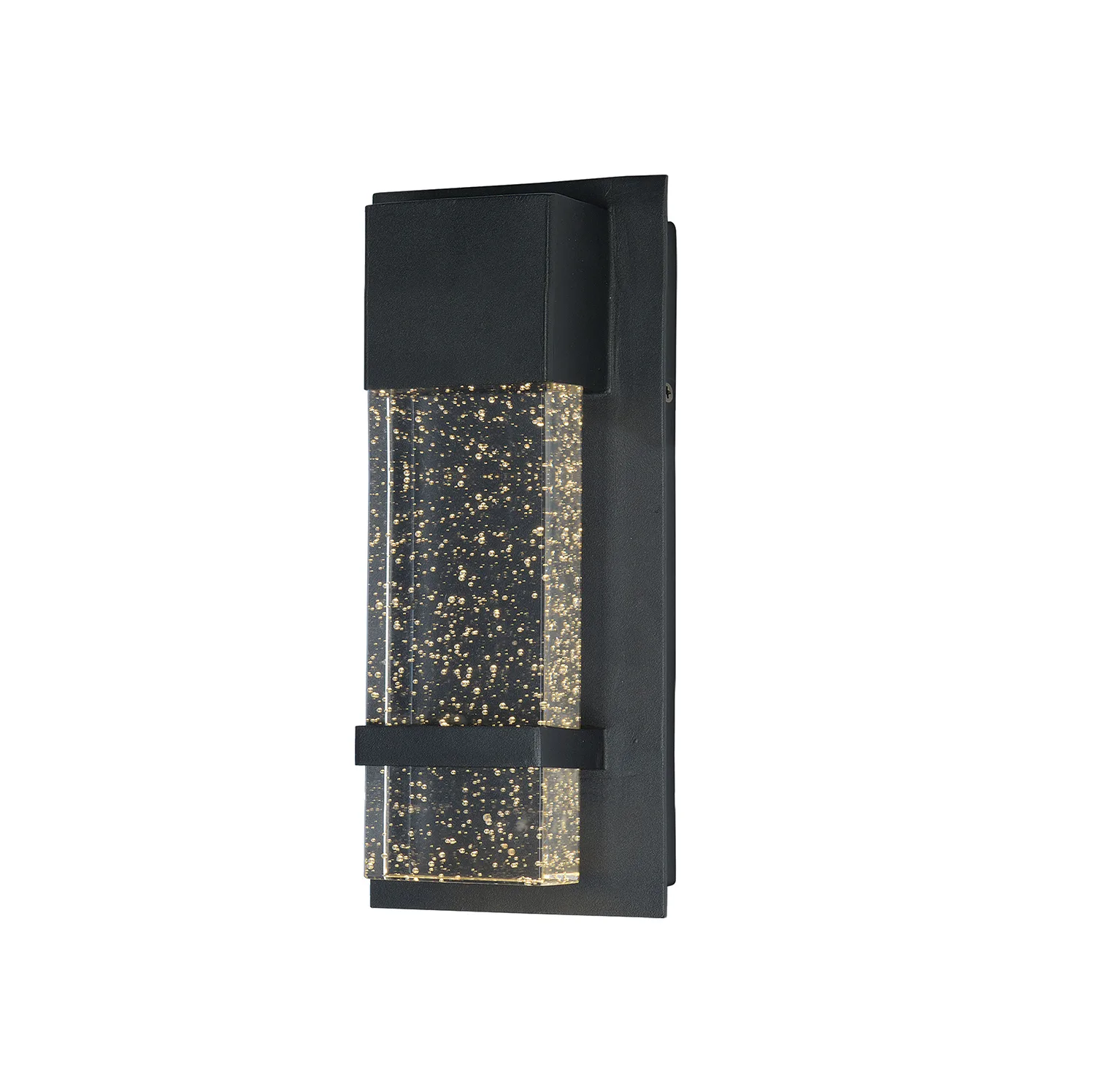 Cascade-Outdoor Wall Mount