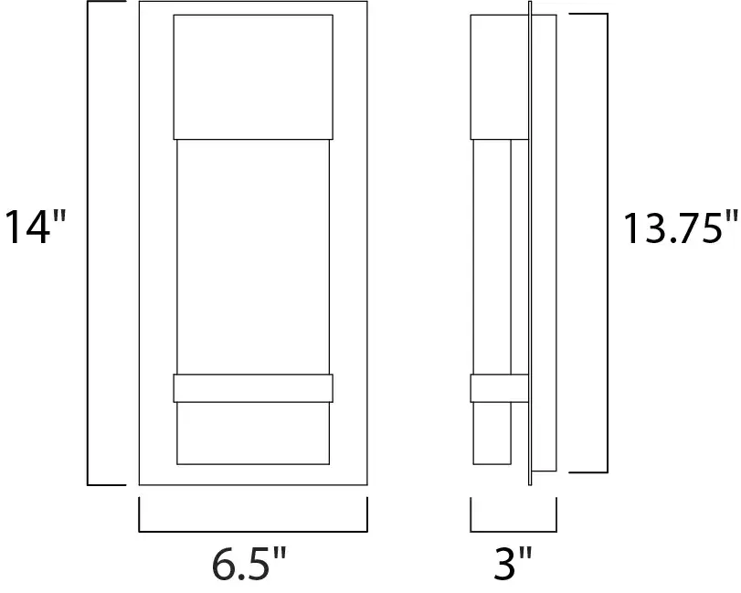 The Cascade by Maxim - Image 2