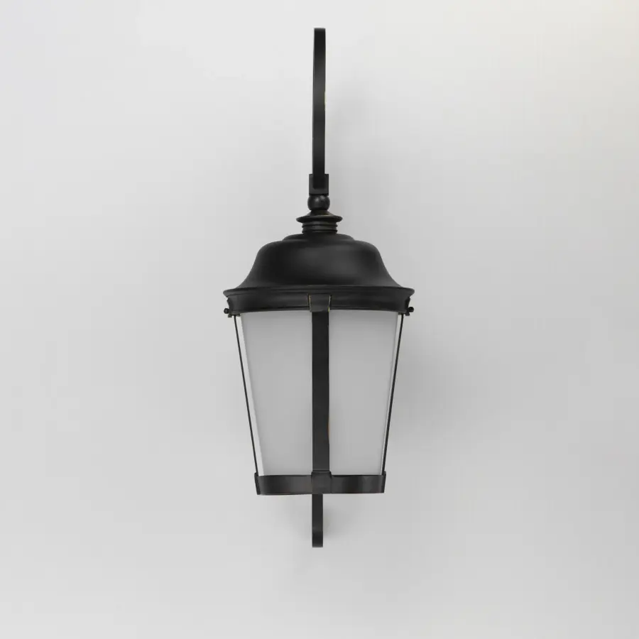 The Dover LED E26 by Maxim - Image 2