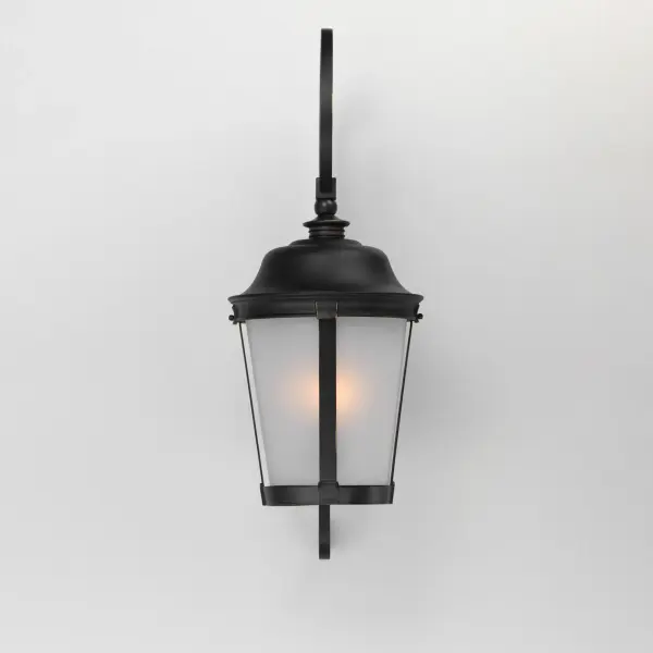 The Dover LED E26 by Maxim - Image 3