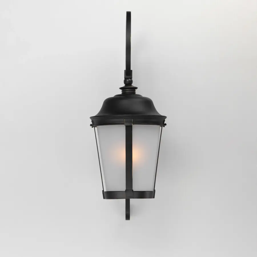 The Dover LED E26 by Maxim - Image 3