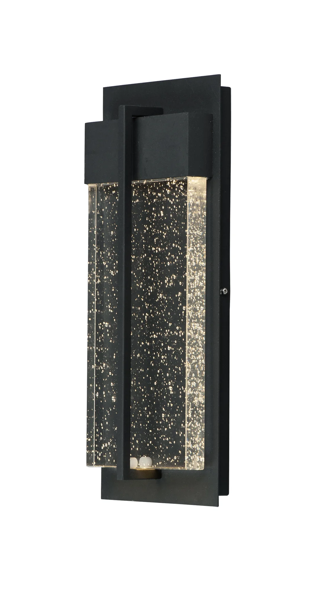 Cascade-Outdoor Wall Mount