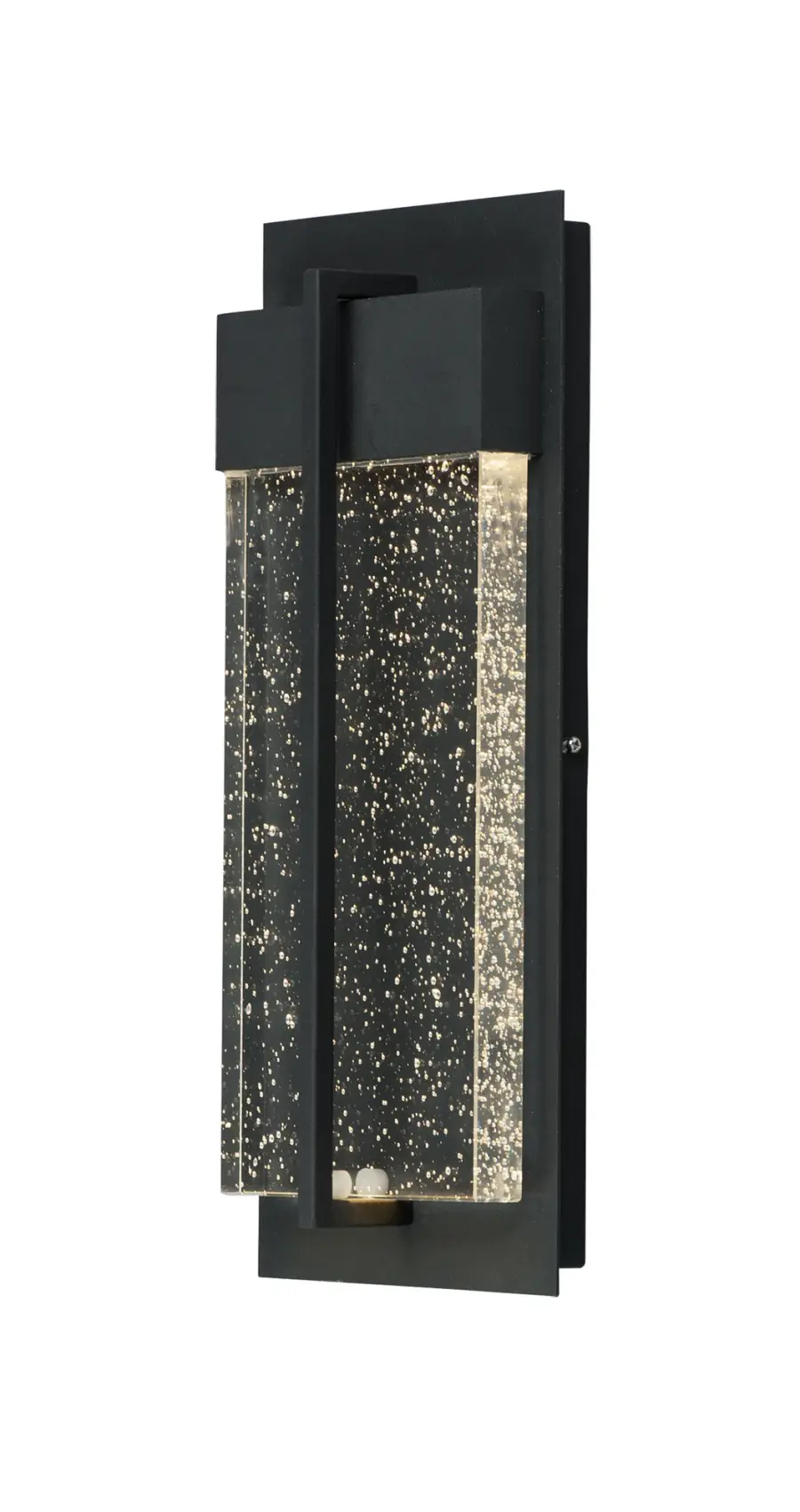 The Cascade by Maxim - Image 1