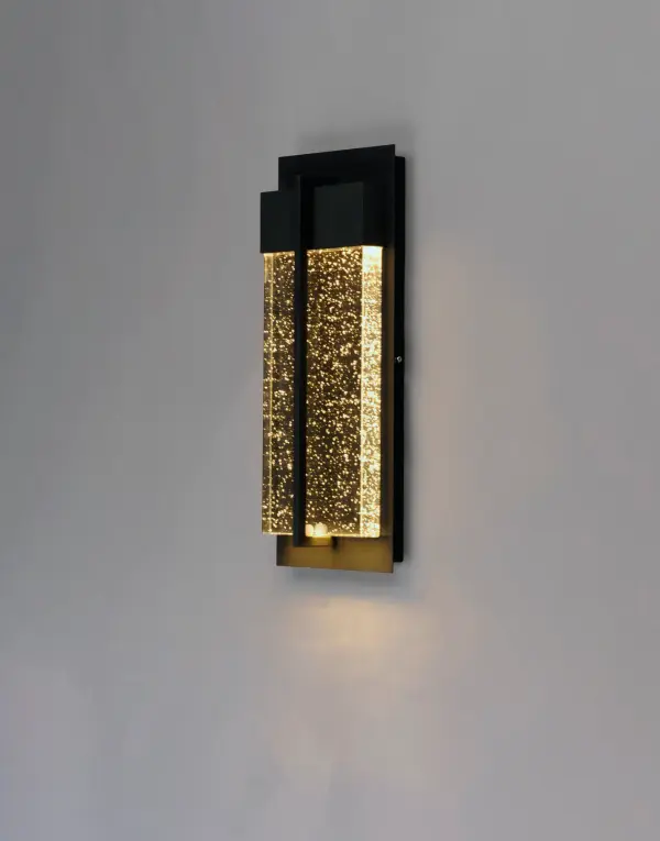 The Cascade by Maxim - Image 3