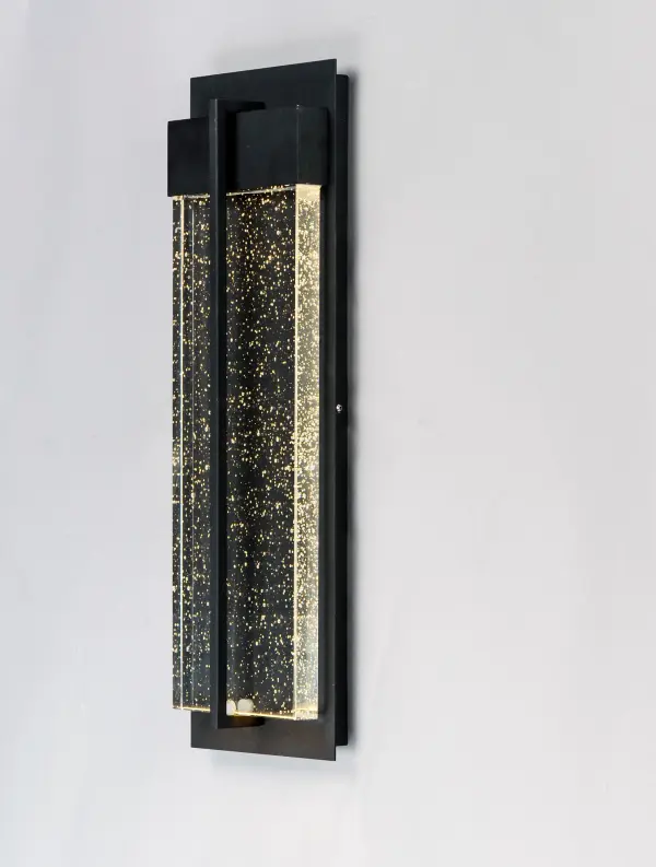 The Cascade by Maxim - Image 3