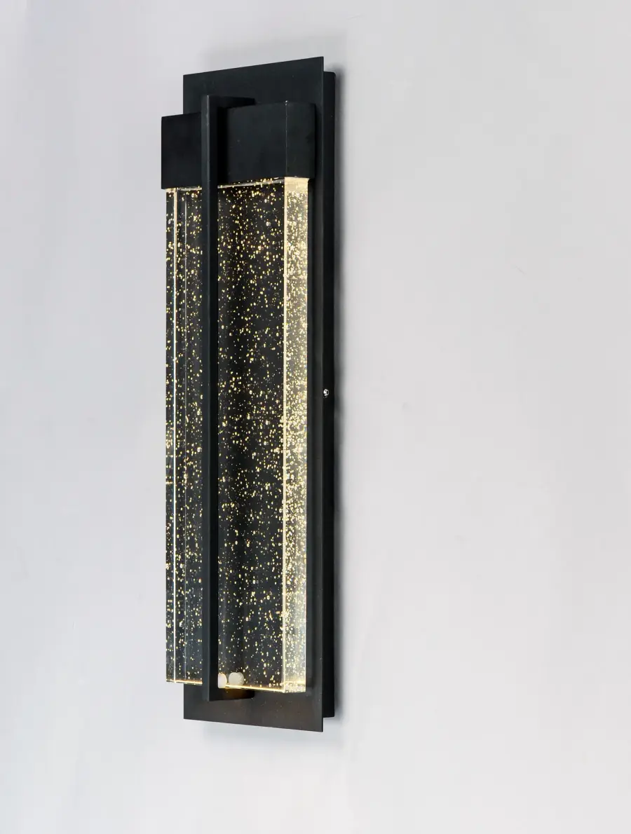 The Cascade by Maxim - Image 3