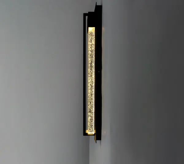 The Cascade by Maxim - Image 4