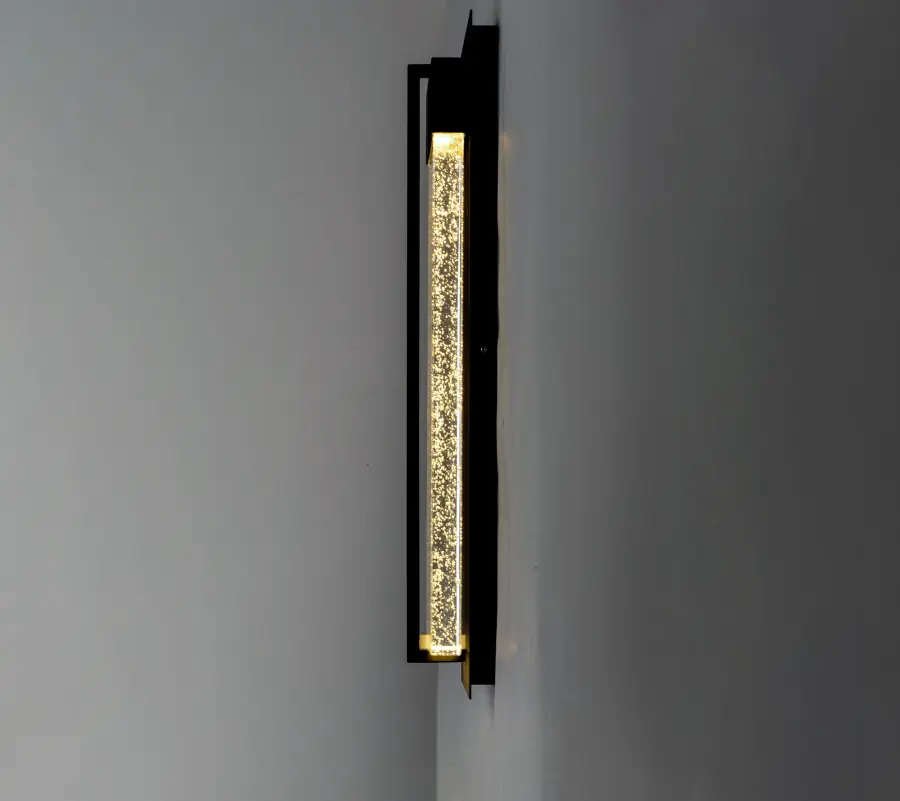 The Cascade by Maxim - Image 4