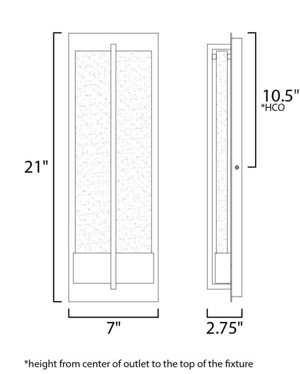 The Cascade by Maxim - Image 5