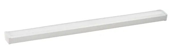 The LED Wrap by Maxim - Image 1