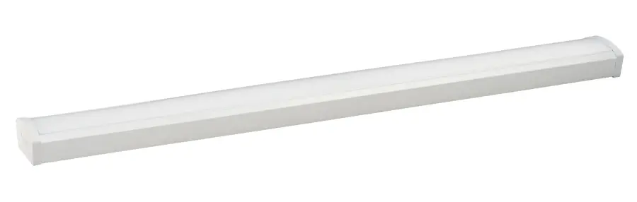 The LED Wrap by Maxim - Image 1