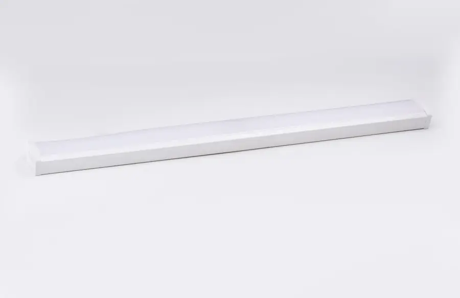 The LED Wrap by Maxim - Image 2