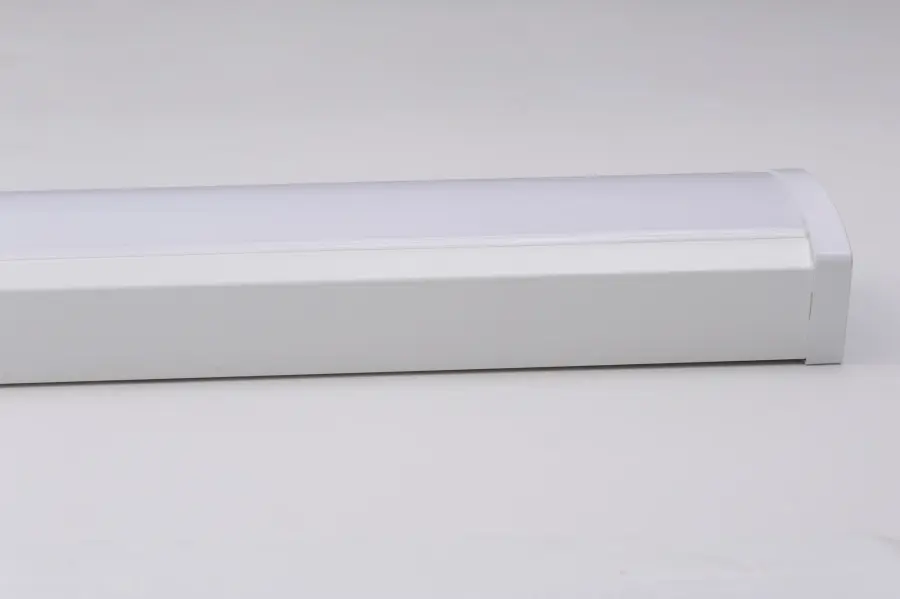 The LED Wrap by Maxim - Image 3