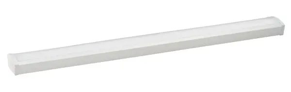 The LED Wrap by Maxim - Image 1