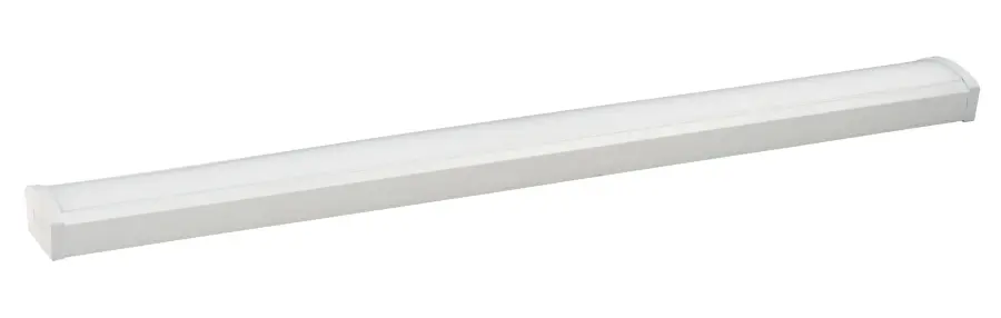 The LED Wrap by Maxim - Image 1