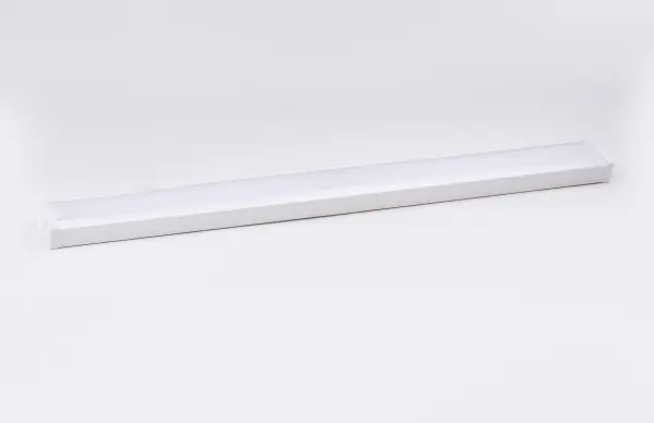 The LED Wrap by Maxim - Image 2