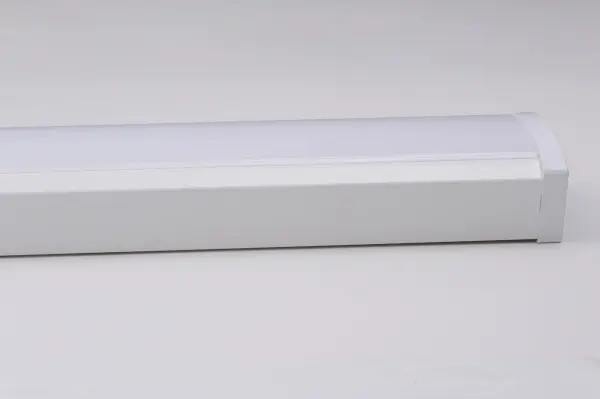 The LED Wrap by Maxim - Image 3
