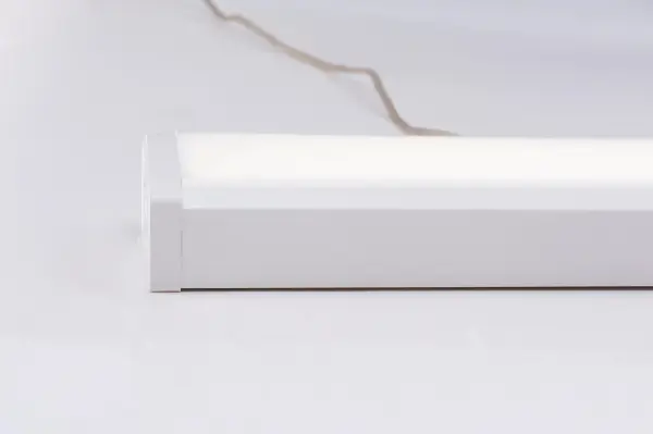 The LED Wrap by Maxim - Image 4