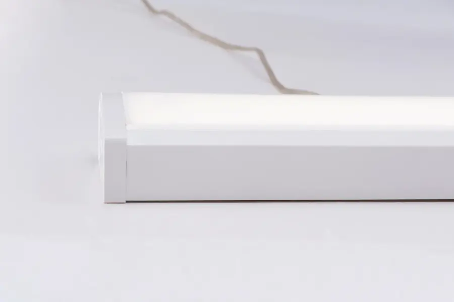 The LED Wrap by Maxim - Image 4