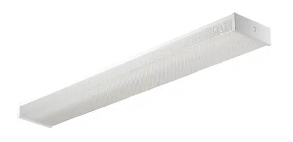 The LED Wrap by Maxim - Image 1