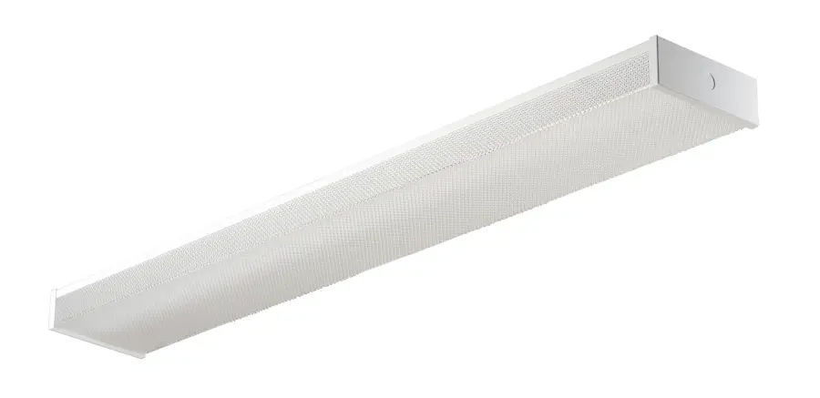 The LED Wrap by Maxim - Image 1