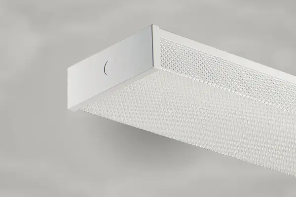 The LED Wrap by Maxim - Image 2