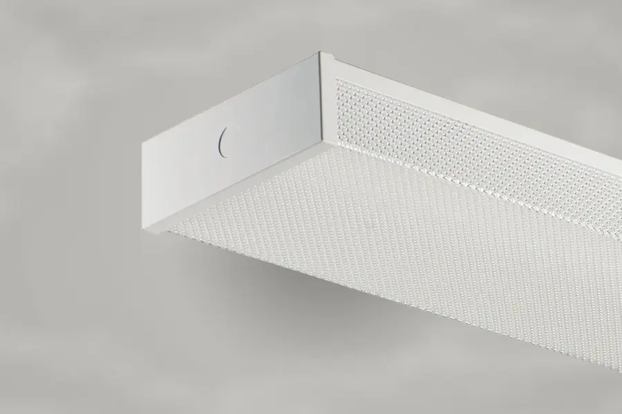 The LED Wrap by Maxim - Image 2