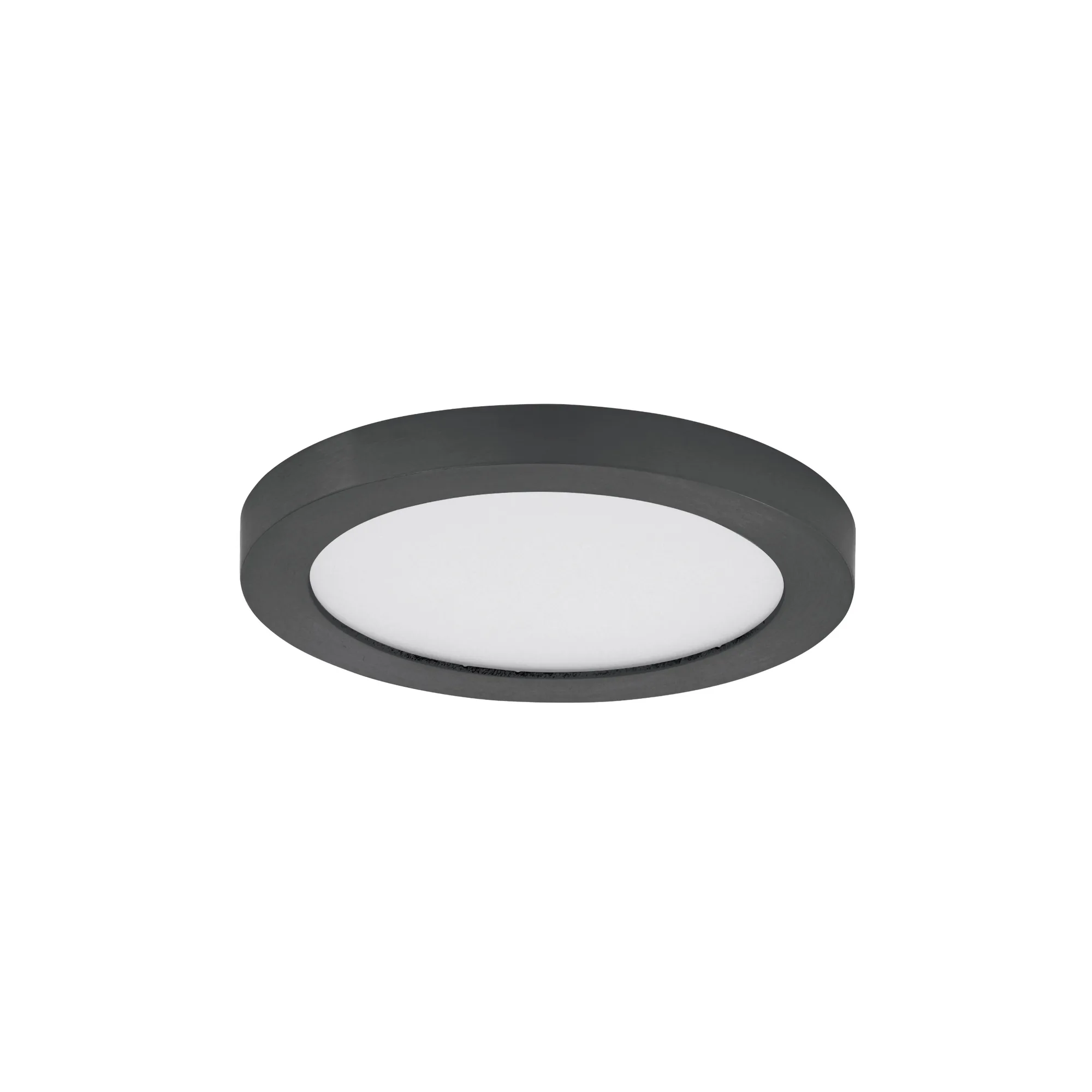 Chip - 5CCT-Utility Items