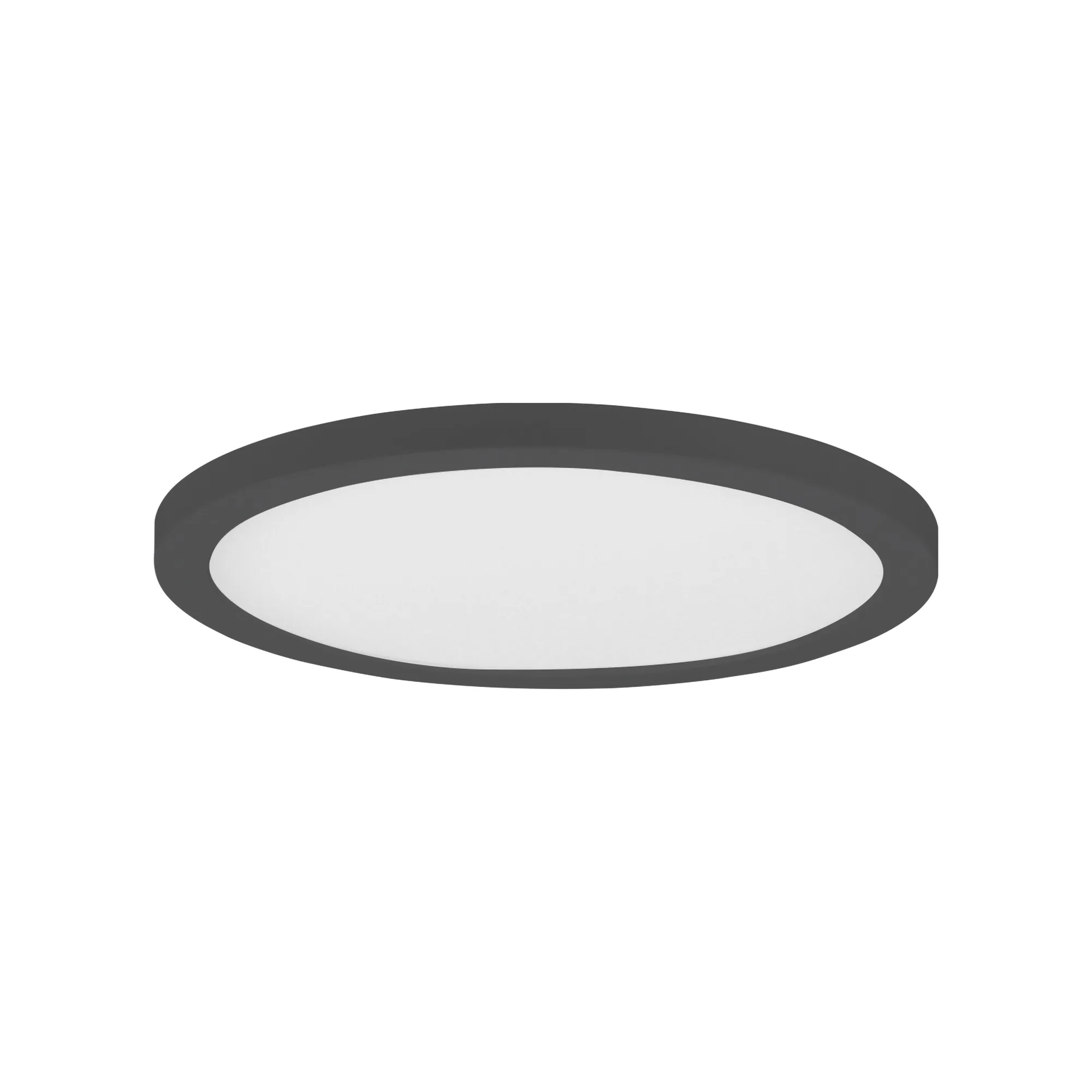 Chip - 5CCT-Utility Items