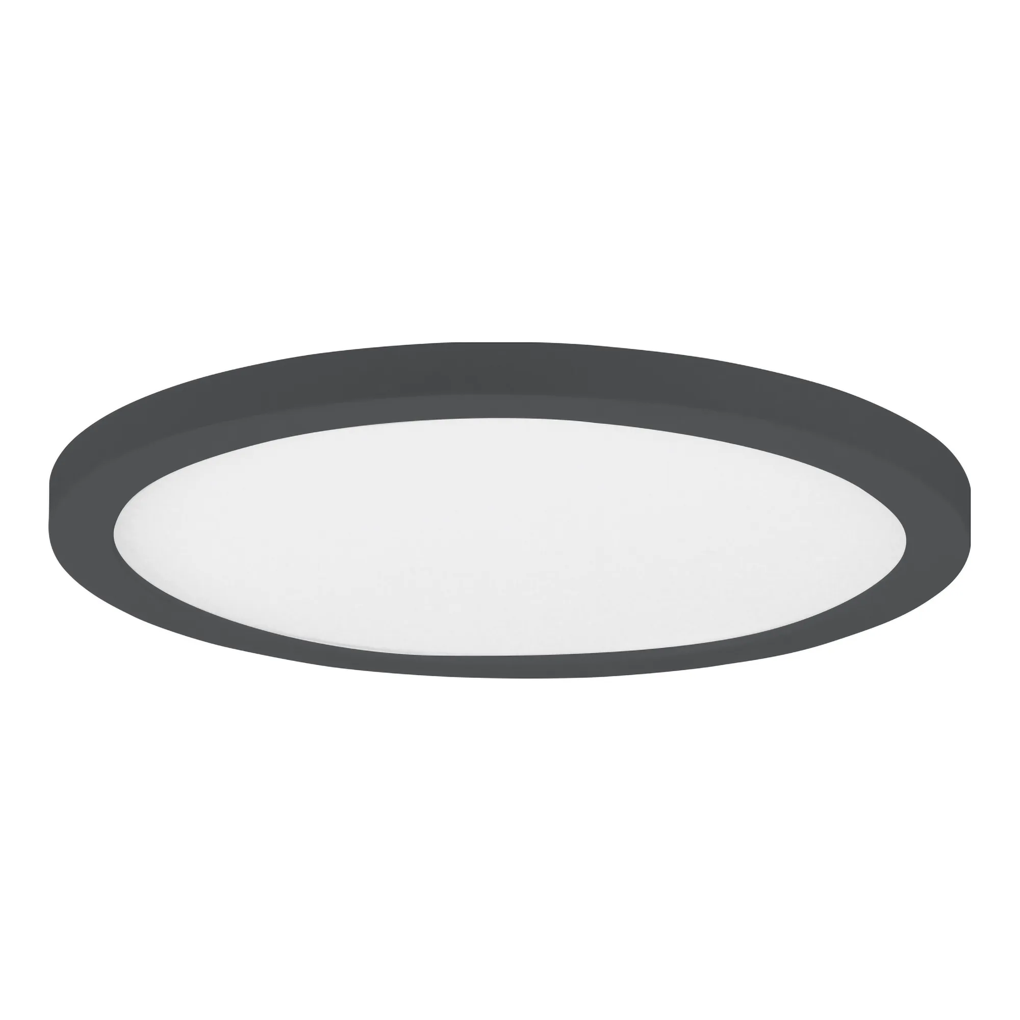 Chip - 5CCT-Utility Items