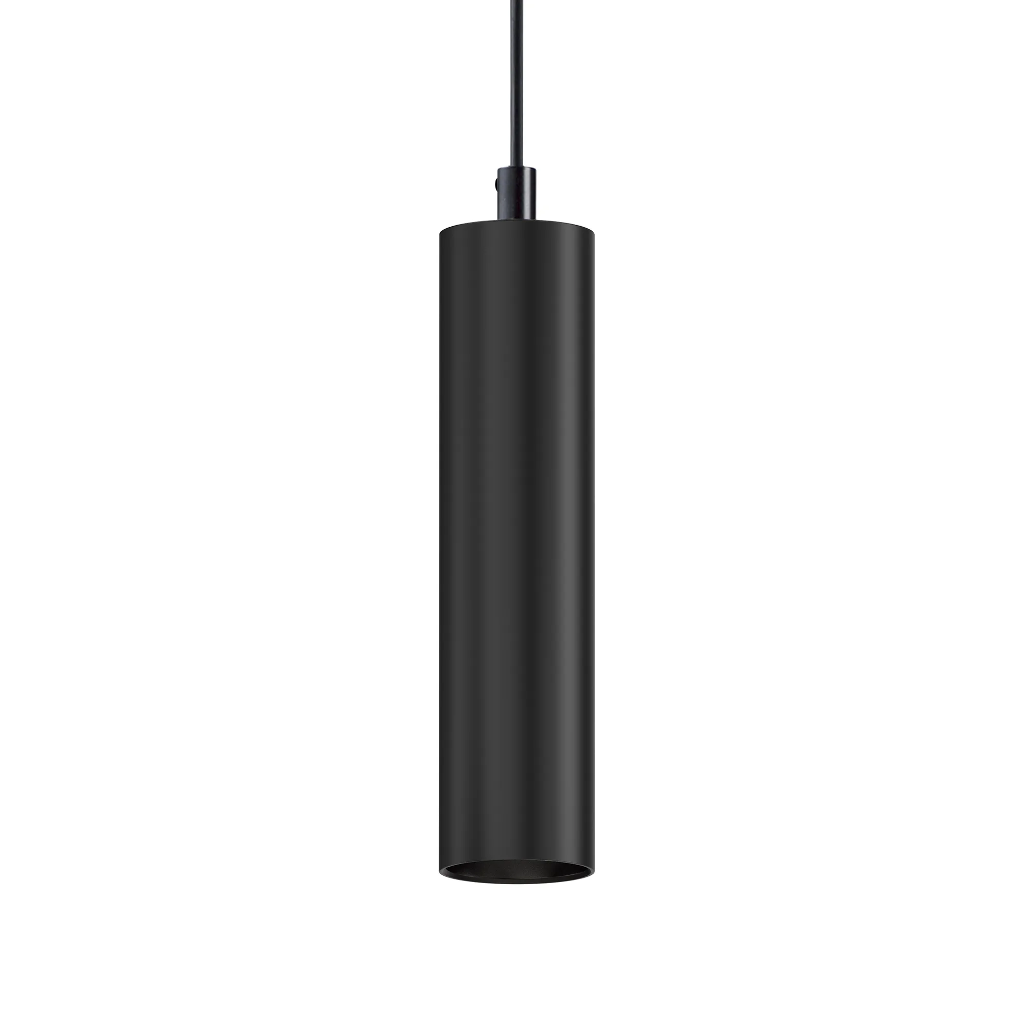 Chip-Pendant Accessory