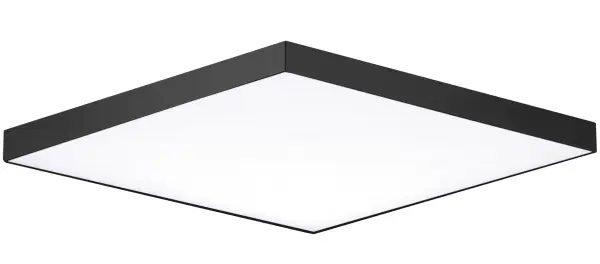 Thin discs of evenly illuminated LED create the impression of recessed lighting. The die-cast aluminum housings are available in White, Black, Satin Nickel, and Polished Chrome all with a thoughtfully recessed White polycarbonate diffuser. High efficiency and good color rendering make this a perfect choice for your next project.