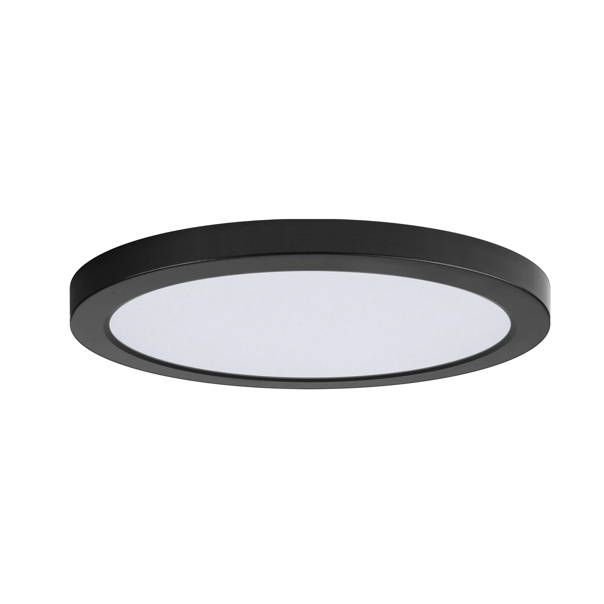 Chip-Flush Mount
