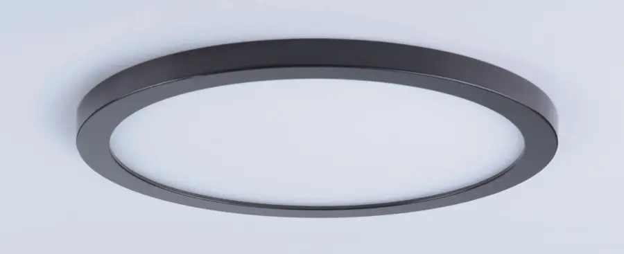 The Wafer by Maxim - Image 3