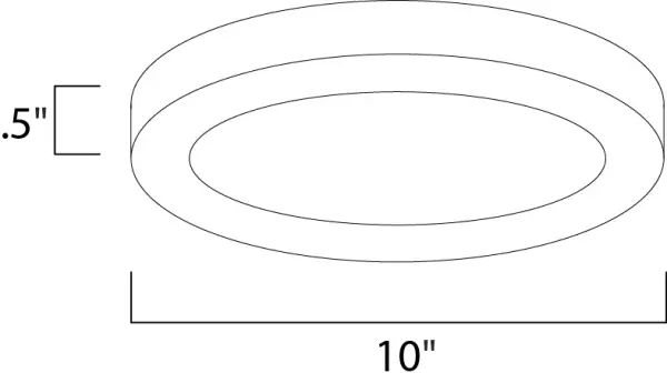 The Wafer by Maxim - Image 5