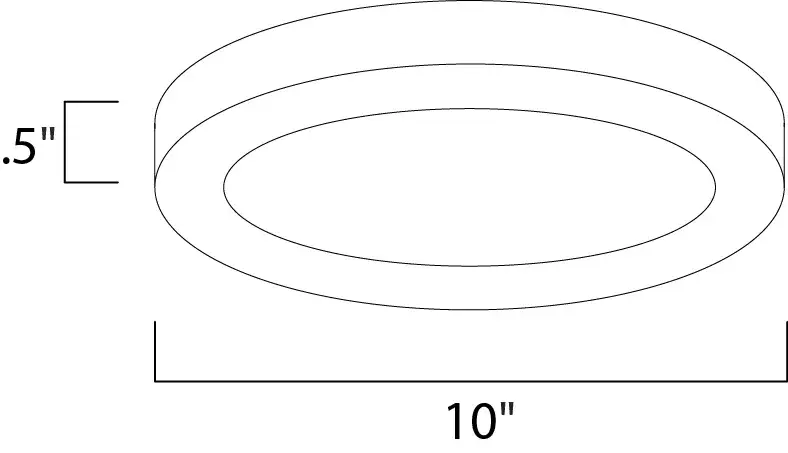 The Wafer by Maxim - Image 5