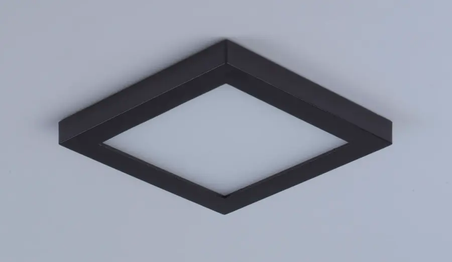 The Wafer by Maxim - Image 2