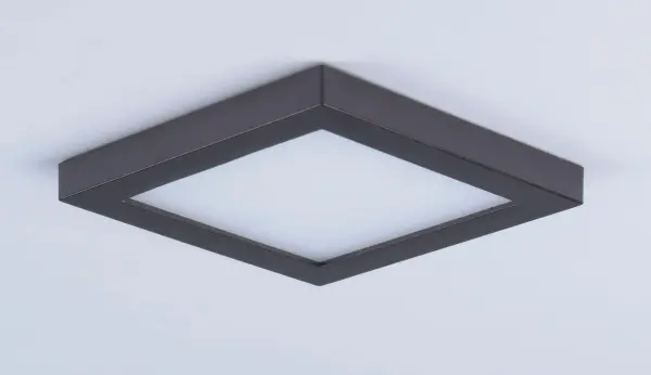 The Wafer by Maxim - Image 3