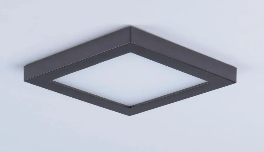 The Wafer by Maxim - Image 3