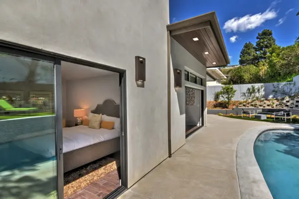 The Wafer by Maxim - Image 4