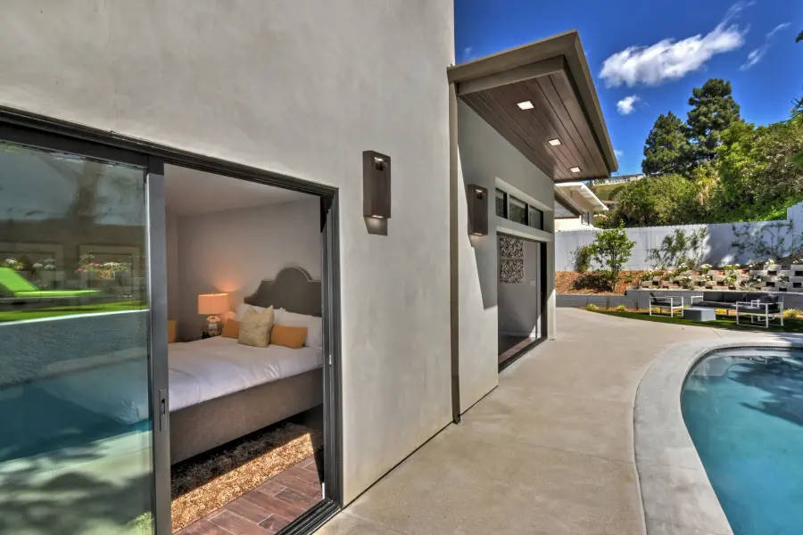 The Wafer by Maxim - Image 4