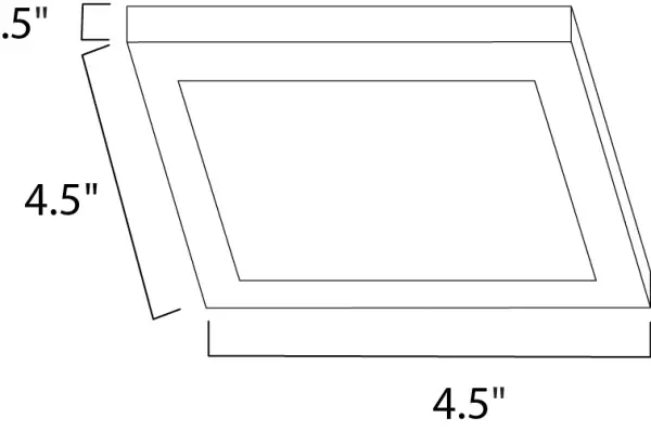 The Wafer by Maxim - Image 5
