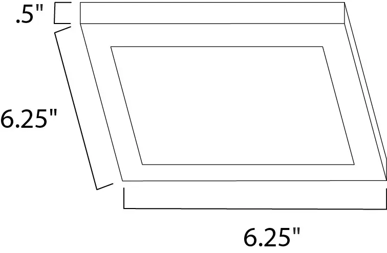 The Wafer by Maxim - Image 2