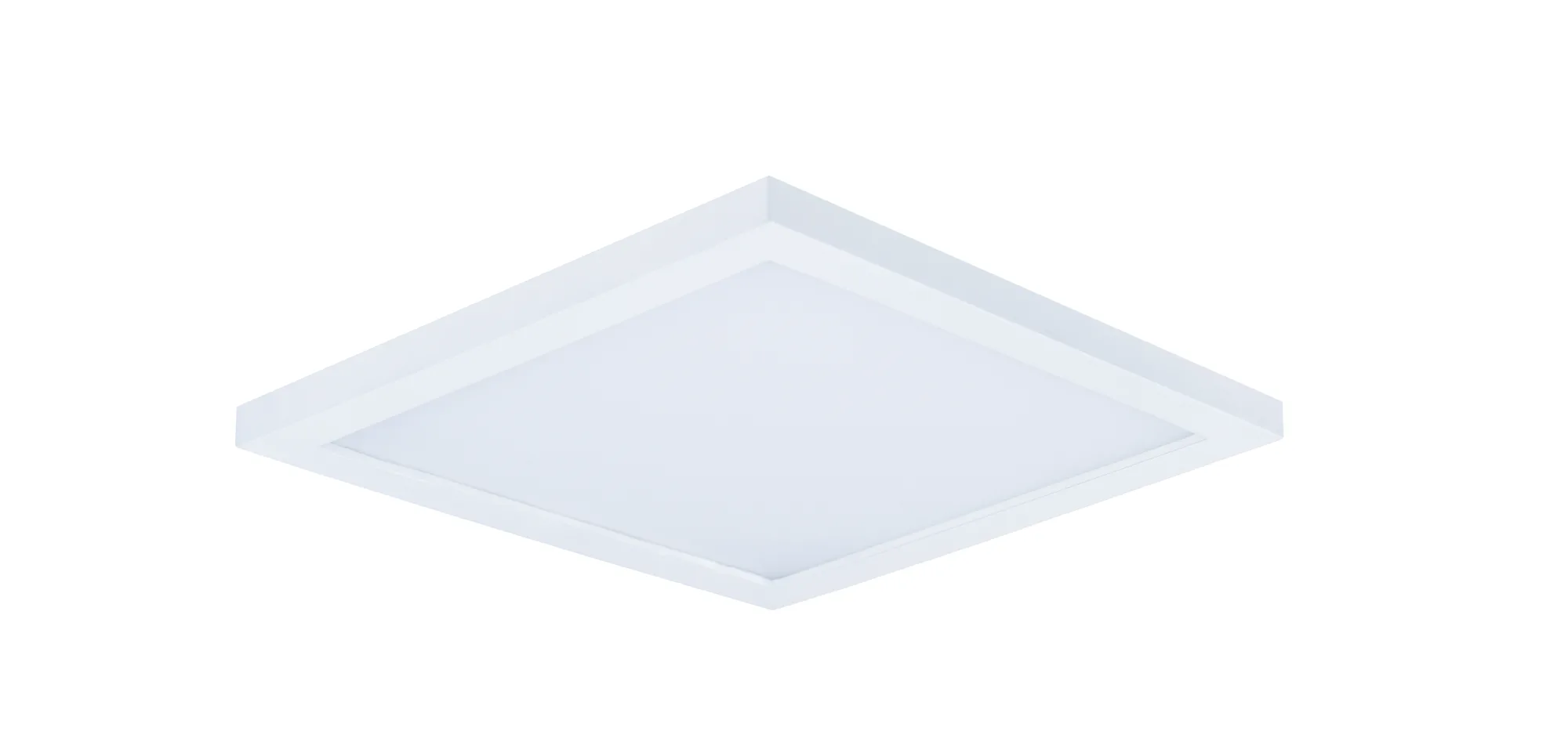 Wafer - 0-10 V-Flush Mount
