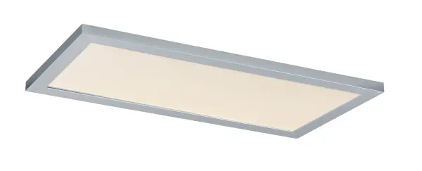 Sky-Flush Mount