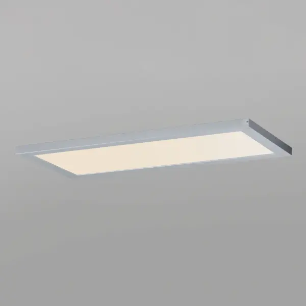 Sky-Flush Mount - alternate view