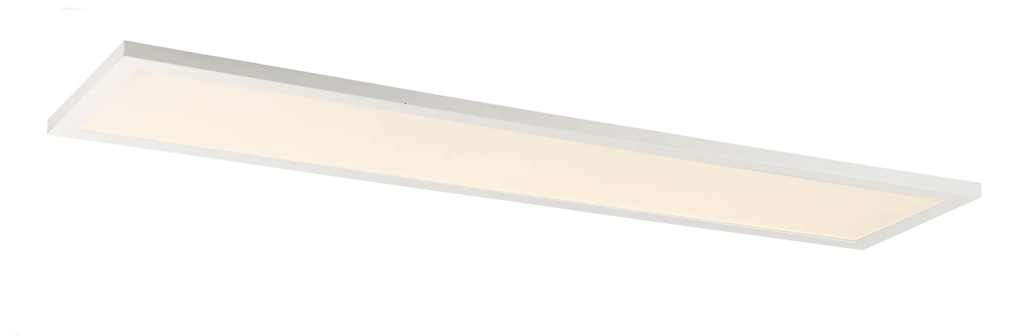 Sky-Flush Mount