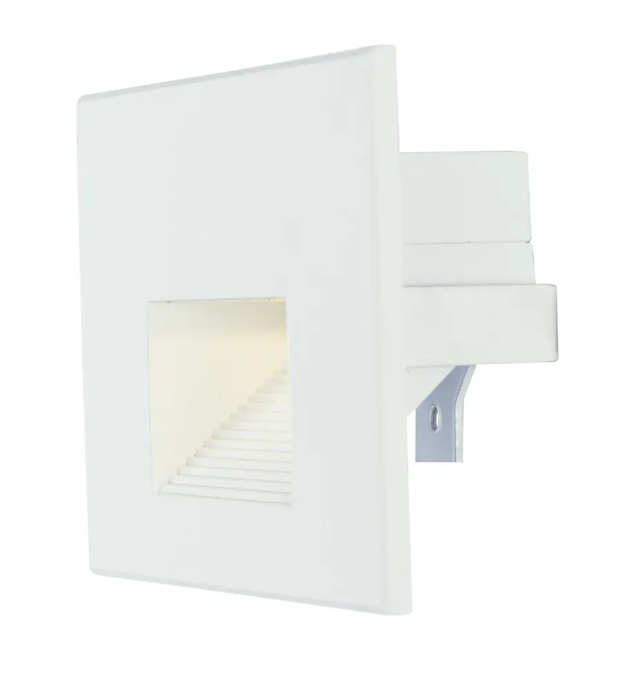 Path LED Step Light in White - Image 2