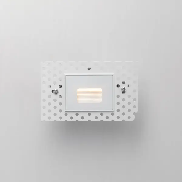 Path LED Step Light in White - Image 3