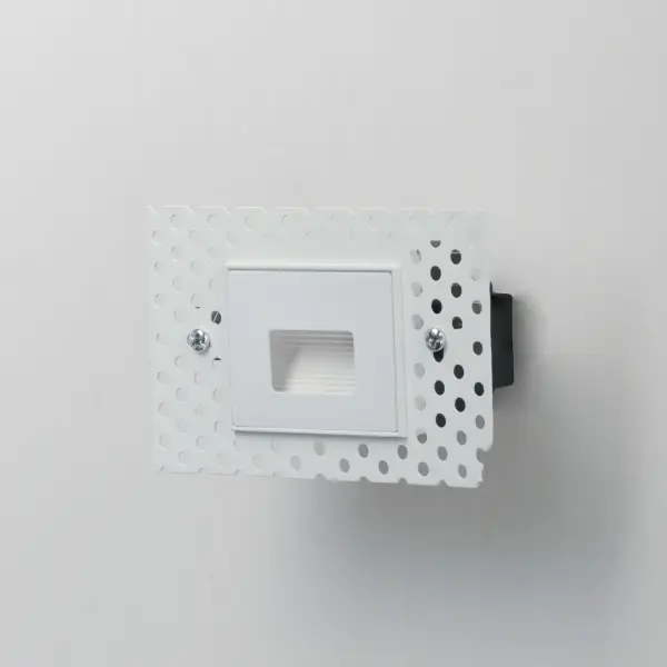 Path LED Step Light in White - Image 4